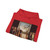 BRACCESCO, Carlo - Triptych (Artwork) Hoodie