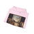 BRACCESCO, Carlo - Triptych (Artwork) Hoodie