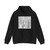 BRAY, Salomon de - Book and Picture Shop (Artwork) Hoodie