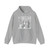 BRAY, Salomon de - Book and Picture Shop (Artwork) Hoodie