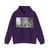 BRAY, Salomon de - Eliezer and Rebecca4 (Artwork) Hoodie