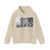 BRAY, Salomon de - Eliezer and Rebecca4 (Artwork) Hoodie