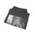 BRAY, Salomon de - Eliezer and Rebecca4 (Artwork) Hoodie