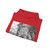BRAY, Salomon de - Eliezer and Rebecca4 (Artwork) Hoodie