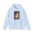 BRACCI, Pietro - Tomb of Maria Clementina Sobieska (detail) (Artwork) Hoodie