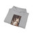 BRACCI, Pietro - Tomb of Maria Clementina Sobieska (detail) (Artwork) Hoodie