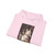 BRACCI, Pietro - Tomb of Maria Clementina Sobieska (detail) (Artwork) Hoodie
