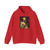 BRAY, Salomon de - Jael, Deborah and Barak (Artwork) Hoodie