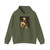 BRAY, Salomon de - Jael, Deborah and Barak (Artwork) Hoodie