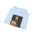 BRAY, Salomon de - Jael, Deborah and Barak (Artwork) Hoodie