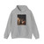 BRAY, Salomon de - Odysseus and Circe (Artwork) Hoodie