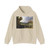 BREENBERGH, Bartholomeus - The Finding of the Infant Moses by Pharaoh's Daughter (Artwork) Hoodie