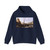 BREENBERGH, Bartholomeus - The Finding of Moses (Artwork) Hoodie