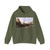BREENBERGH, Bartholomeus - The Finding of Moses (Artwork) Hoodie