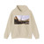 BREENBERGH, Bartholomeus - The Finding of Moses (Artwork) Hoodie