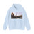 BREENBERGH, Bartholomeus - The Finding of Moses (Artwork) Hoodie