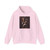 BREKELENKAM, Quiringh van - Gallant Conversation (Artwork) Hoodie