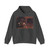 CARAVAGGIO - Beheading of Saint John the Baptist (Artwork) Hoodie