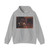 CARAVAGGIO - Beheading of Saint John the Baptist (Artwork) Hoodie
