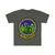 315 Fighter Squadron ACC (U.S. Air Force) T-Shirt