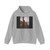 BRETON, Jules - A la fontaine (Artwork) Hoodie