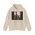 BRETON, Jules - A la fontaine (Artwork) Hoodie