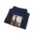 BRETON, Jules - A la fontaine (Artwork) Hoodie