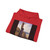 BRETON, Jules - A la fontaine (Artwork) Hoodie