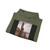 BRETON, Jules - A la fontaine (Artwork) Hoodie