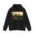 BRETON, Jules - Evening in the Hamlet of Finistere (Artwork) Hoodie