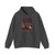 CARAVAGGIO - Burial of St Lucy (Artwork) Hoodie