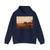 BRETON, Jules - La Bergere (Artwork) Hoodie