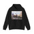 BRETON, Jules - Souvenir de dour Arnenez (Artwork) Hoodie