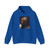 CARAVAGGIO - Judith Beheading Holofernes (detail)2 (Artwork) Hoodie