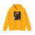 CARAVAGGIO - Judith Beheading Holofernes (detail)2 (Artwork) Hoodie