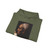 CARAVAGGIO - Judith Beheading Holofernes (detail)2 (Artwork) Hoodie