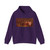 BRETON, Jules - Le Pardon de Kergoat (Artwork) Hoodie