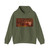 BRETON, Jules - Le Pardon de Kergoat (Artwork) Hoodie