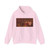 BRETON, Jules - Le Pardon de Kergoat (Artwork) Hoodie