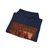 BRETON, Jules - Le Pardon de Kergoat (Artwork) Hoodie