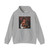 CARAVAGGIO - Boy with a Basket of Fruit (Artwork) Hoodie