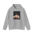 CARAVAGGIO - Boy Peeling a Fruit (Artwork) Hoodie