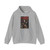 CARAVAGGIO - Madonna del Rosario (Artwork) Hoodie
