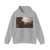BRIL, Paul - Landscape (Artwork) Hoodie