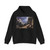 BRIL, Paul - Mountain Scene (Artwork) Hoodie