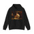 CARAVAGGIO - Lute Player (Artwork) Hoodie