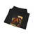 CARAVAGGIO - Lute Player (detail) (Artwork) Hoodie