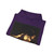 CARAVAGGIO - Sleeping Cupid (Artwork) Hoodie