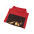 CARAVAGGIO - Sleeping Cupid (Artwork) Hoodie