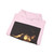 CARAVAGGIO - Sleeping Cupid (Artwork) Hoodie